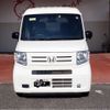 honda n-van 2019 -HONDA--N VAN HBD-JJ1--JJ1-3024592---HONDA--N VAN HBD-JJ1--JJ1-3024592- image 4