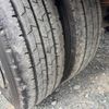 mitsubishi-fuso canter 2009 CFJ1779438 image 15