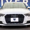 audi a3 2017 -AUDI--Audi A3 DBA-8VCXS--WAUZZZ8V1JA027945---AUDI--Audi A3 DBA-8VCXS--WAUZZZ8V1JA027945- image 15