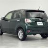 toyota passo 2017 -TOYOTA--Passo DBA-M710A--M710A-0012920---TOYOTA--Passo DBA-M710A--M710A-0012920- image 15