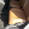 honda n-one 2021 CFJ1752384 image 51