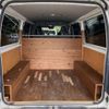 toyota hiace-van 2021 quick_quick_QDF-GDH201V_GDH201-2018616 image 3
