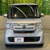 honda n-box 2019 -HONDA--N BOX DBA-JF3--JF3-1305576---HONDA--N BOX DBA-JF3--JF3-1305576- image 16