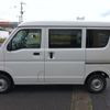 nissan clipper-van 2020 -NISSAN--Clipper Van HBD-DR17V--DR17V-454790---NISSAN--Clipper Van HBD-DR17V--DR17V-454790- image 26