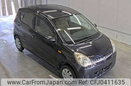 daihatsu mira 2011 -DAIHATSU--Mira L275S--L275S-2112470---DAIHATSU--Mira L275S--L275S-2112470-