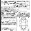 subaru impreza-sports 2013 CFJ0720394 image 10
