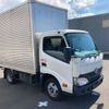 toyota dyna-truck 2018 -TOYOTA--Dyna TPG-XZC605--XZC605-0021839---TOYOTA--Dyna TPG-XZC605--XZC605-0021839- image 4