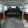 nissan caravan-van 2002 CFJ1663580 image 13