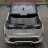 toyota yaris-cross 2023 -TOYOTA 【熊谷 301ﾊ7782】--Yaris Cross MXPJ15-3031544---TOYOTA 【熊谷 301ﾊ7782】--Yaris Cross MXPJ15-3031544- image 8