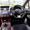 subaru wrx 2014 -SUBARU--WRX CBA-VAB--VAB-003517---SUBARU--WRX CBA-VAB--VAB-003517- image 14