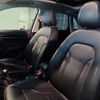 audi q3 2012 CFJ1738422 image 8