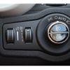 fiat 500x 2016 quick_quick_ABA-33414_ZFA3340000P426714 image 13