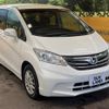 honda freed 2013 -HONDA--Freed DBA-GB3--GB3-1518300---HONDA--Freed DBA-GB3--GB3-1518300- image 16