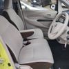 nissan dayz 2016 CFJ1818564 image 12