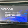 honda n-wgn 2014 quick_quick_JH1_JH1-1037423 image 3
