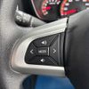 toyota roomy 2017 -TOYOTA--Roomy DBA-M900A--M900A-0127427---TOYOTA--Roomy DBA-M900A--M900A-0127427- image 25