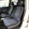 honda fit 2008 CFJ1777093 image 36
