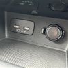 subaru forester 2024 -SUBARU--Forester 4BA-SK5--SK5-063584---SUBARU--Forester 4BA-SK5--SK5-063584- image 10