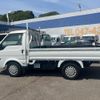 mazda bongo-truck 2018 quick_quick_SLP2T_SLP2T-108093 image 9