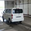 toyota liteace-van 2017 -TOYOTA--Liteace VAN S402M-0070166---TOYOTA--Liteace VAN S402M-0070166- image 2