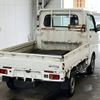 subaru sambar-truck 2014 -SUBARU--Samber Truck S500J-0000187---SUBARU--Samber Truck S500J-0000187- image 2