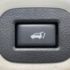 nissan x-trail 2018 -NISSAN--X-Trail DBA-NT32--NT32-076036---NISSAN--X-Trail DBA-NT32--NT32-076036- image 8