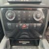 mercedes-benz m-class 2008 NIKYO_NB55417 image 16