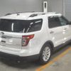 ford explorer 2014 -FORD--Ford Explorer 1FM5K7D93EGA77201---FORD--Ford Explorer 1FM5K7D93EGA77201- image 2