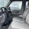 nissan clipper-rio 2016 -NISSAN--Clipper Rio ABA-DR17W--DR17W-103754---NISSAN--Clipper Rio ABA-DR17W--DR17W-103754- image 4