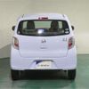 daihatsu mira-e-s 2015 -DAIHATSU--Mira e:s DBA-LA300S--LA300S-1354585---DAIHATSU--Mira e:s DBA-LA300S--LA300S-1354585- image 6