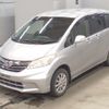 honda freed 2012 -HONDA--Freed GB4-1404733---HONDA--Freed GB4-1404733- image 1