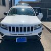 jeep compass 2016 CFJ1584322 image 3