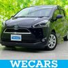 toyota sienta 2017 quick_quick_DAA-NHP170G_NHP170-7111568 image 1