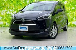 toyota sienta 2017 quick_quick_DAA-NHP170G_NHP170-7111568