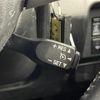 toyota roomy 2017 -TOYOTA--Roomy DBA-M900A--M900A-0023354---TOYOTA--Roomy DBA-M900A--M900A-0023354- image 10