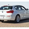 bmw 1-series 2015 -BMW--BMW 1 Series DBA-1R15--WBA1R520305C68631---BMW--BMW 1 Series DBA-1R15--WBA1R520305C68631- image 4