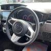 subaru justy 2020 -SUBARU--Justy DBA-M910F--M910F-0002845---SUBARU--Justy DBA-M910F--M910F-0002845- image 9