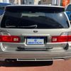 nissan stagea 2001 quick_quick_WGC34_WGC34-087958 image 4