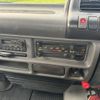 isuzu elf-truck 2003 CFJ1624650 image 21