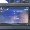 daihatsu tanto 2023 -DAIHATSU--Tanto 5BA-LA650S--LA650S-0297744---DAIHATSU--Tanto 5BA-LA650S--LA650S-0297744- image 19
