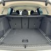 bmw x3 2018 280 image 55