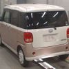 daihatsu move-canbus 2017 -DAIHATSU--Move Canbus DBA-LA800S--LA800S-0047462---DAIHATSU--Move Canbus DBA-LA800S--LA800S-0047462- image 11