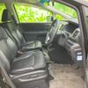 honda odyssey 2016 quick_quick_DAA-RC4_RC4-1011100 image 4