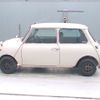 rover mini 1998 -ROVER 【浜松 502ひ5741】--Rover Mini XN12A-WAXKWD161872---ROVER 【浜松 502ひ5741】--Rover Mini XN12A-WAXKWD161872- image 5