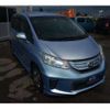 honda freed 2011 -HONDA--Freed DAA-GP3--GP3-1001834---HONDA--Freed DAA-GP3--GP3-1001834- image 34