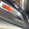toyota vitz 2015 -TOYOTA--Vitz DBA-NSP135--NSP135-2050202---TOYOTA--Vitz DBA-NSP135--NSP135-2050202- image 7