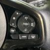 honda n-box 2018 quick_quick_JF3_JF3-2060130 image 7