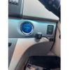 toyota estima-hybrid 2010 -TOYOTA--Estima Hybrid DAA-AHR20W--AHR20-7048476---TOYOTA--Estima Hybrid DAA-AHR20W--AHR20-7048476- image 24