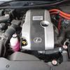 lexus gs 2016 CFJ1548881 image 11