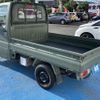 mitsubishi minicab-truck 2010 -MITSUBISHI--Minicab Truck GBD-U61T--U61T-1501536---MITSUBISHI--Minicab Truck GBD-U61T--U61T-1501536- image 5